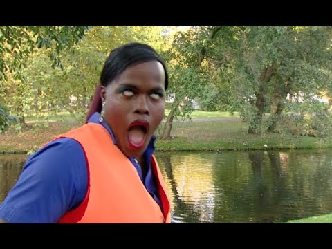 judeska moet papier prikken als taakstraf de dino show judeska moet papier prikken als taakstraf de dino show