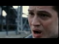 Watch The Take Watch Movies Online Free Watch The Take Watch Movies Online Free