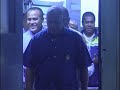PM Bainimarama visits flood affected areas in the West - Fiji Today News 8/2/12