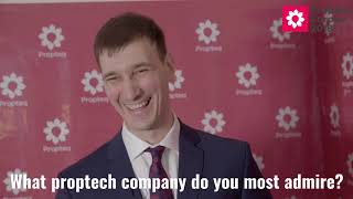Propteq Europe 2018 Nikolai Kalinin Prepayway Propteq Europe 2018 Nikolai Kalinin Prepayway
