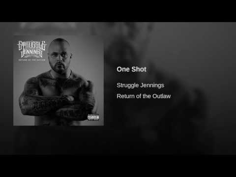 One Shot Video