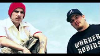 Watch Rehab Chico And The Man video