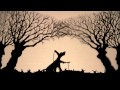 Eider Falls at Lake Tahoe (Animation)