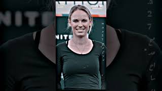 Caroline Wozniacki