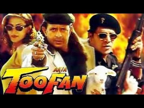 Aaya Toofan Full Movie Download Aaya Toofan Full Movie Download