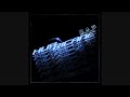 Ringtone B A P Hurricane 1 images Ringtone B A P Hurricane 1