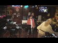 マーシーのアコギで遊ぼ