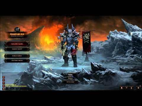 cheap beats by dr dre solo cheap beats by dr dre solo