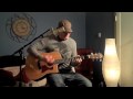 Pat Green - Wave on wave - (Acoustic)