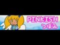 [PINKISH] パーキッツ - つぼみ (Long Version)