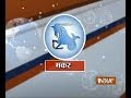 Bhavishyavani - Capricorn 26/12/13