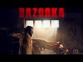 Bazooka (2024) Malayalam Movie | Mammootty, Gautham Vasudev Menon | Review & Facts