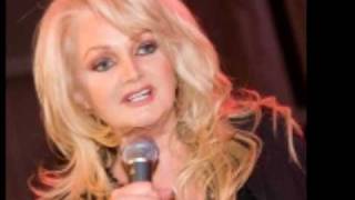 Watch Bonnie Tyler Its Not Enough video