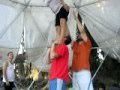 acro31