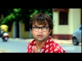 Ranker Video