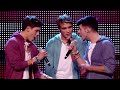 triple j