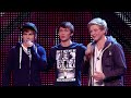 triple j