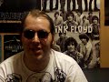 Cryptopsy - CRYPTOPSY Album Review