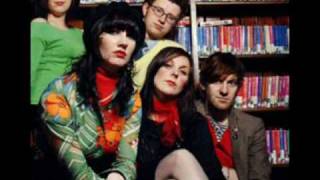 Watch Long Blondes Polly video