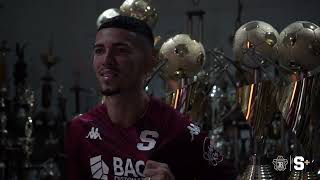 KKWRaNRnEXU Video Image