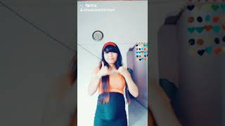 Bumil 7 Bulan
