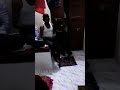 Marwari video of her having sex