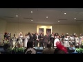 Miracles Video preview