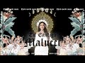 Malucci - Tu Castigo (Official Lyric Video)