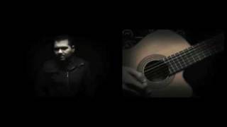 Watch Amos Memories video