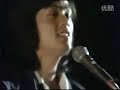 きみの朝　岸田智史 (1979年)