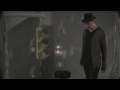 BRIAN GALLAGHER & MEGAN HILTY - WALKING [OFFICIAL MUSIC VIDEO]