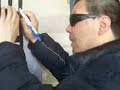 Escritura Braille primera parte
