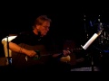 Al Anderson, Pat mclaughlin & Shawn Camp, Be My Woman Tonight