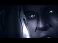 Rid Motion Comic Blindsided 2013 Vin Diesel Sci Fi Movie ...