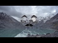 Wiwek & Skrillex ft Elliphant - Killa (Boombox Cartel & Aryay Remix) [2K HD][60 FPS]