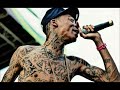 WIz Khalifa Ft. Lil Wayne - Smoke Somethin NEW December 2010