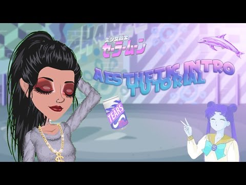 free msp accounts 2017 free msp accounts 2017