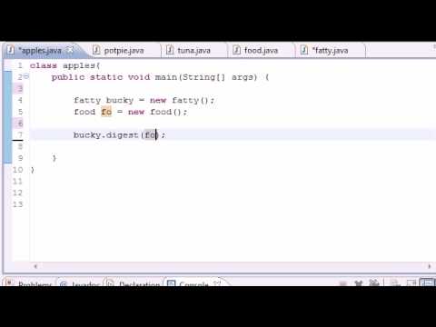 Java Program Creator Online Java Program Creator Online