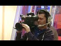 2014 GrandSlam Tallinn | On Air Promotion | World DanceSport Federation