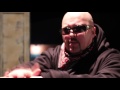 Heat To The Block Video preview