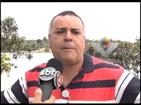 Em meio à crise, especialistas ensinam a gastar menos água em casa
