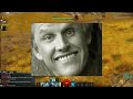 Guild Wars 2 vs wow