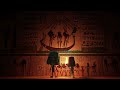Pan Peabody I Sherman Fa Szywy Krok Fragment 3