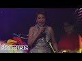 Jamie Rivera - Pangarap Ka Nalang Ba | Jamie in Perfect Company Concert