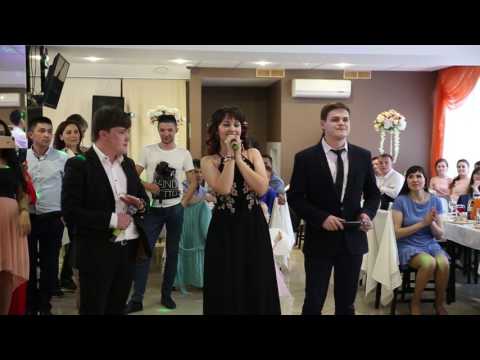 Поздравление родителей на свадьбу мы вдвоем Поздравление родителей на свадьбу мы вдвоем