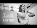 Lali Rasane Tresno - Via Vallen|DANGDUT
