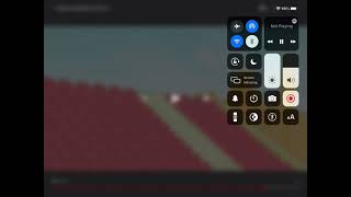 Wubbzy Scream