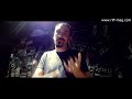 Yossi Sassi interview @ Underworld, Camden, London