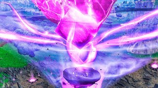 *EL GRAN EVENTO FINAL* EL CUBO ¿EXPLOTA? EN DIRECTO! +980 WIN! - FORTNITE: Battle Royale