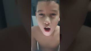 Gabriel E Go Eu Em